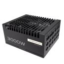 ASUS-PRO-WS-3000P 90YE00Z0-B0EA00