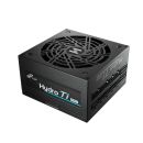 FSP HYDRO Ti PRO / 1000W / ATX 3.1 / 80PLUS Titanium / Modular / Retail PPA10A3807