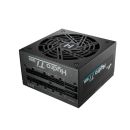 FSP HYDRO Ti PRO / 1000W / ATX 3.1 / 80PLUS Titanium / Modular / Retail PPA10A3807