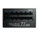 FSP HYDRO Ti PRO / 1000W / ATX 3.1 / 80PLUS Titanium / Modular / Retail PPA10A3807