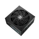 FSP HYDRO Ti PRO / 1000W / ATX 3.1 / 80PLUS Titanium / Modular / Retail PPA10A3807