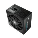 FSP HYDRO Ti PRO / 1000W / ATX 3.1 / 80PLUS Titanium / Modular / Retail PPA10A3807