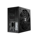 FSP HYDRO Ti PRO / 1000W / ATX 3.1 / 80PLUS Titanium / Modular / Retail PPA10A3807