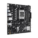ASUS PRIME A620AM-K 90MB1GX0-M0EAY0