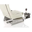 Playseat® Gearshift holder - Pro R.AC.00064