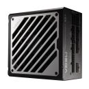 FSP MEGA GM / 1000W / ATX 3.1 / 80PLUS Gold / Modular / Retail PPA10A4501
