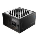 FSP MEGA GM / 1000W / ATX 3.1 / 80PLUS Gold / Modular / Retail PPA10A4501