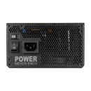 FSP MEGA GM / 1000W / ATX 3.1 / 80PLUS Gold / Modular / Retail PPA10A4501