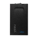 FSP MEGA GM / 1000W / ATX 3.1 / 80PLUS Gold / Modular / Retail PPA10A4501