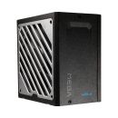 FSP MEGA GM / 1000W / ATX 3.1 / 80PLUS Gold / Modular / Retail PPA10A4501