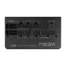 FSP MEGA GM / 1000W / ATX 3.1 / 80PLUS Gold / Modular / Retail PPA10A4501