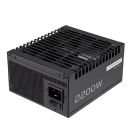 ASUS-PRO-WS-2200P 90YE00Z1-B0NA00