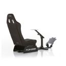Playseat® Evolution alcantara REM.00008