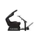 Playseat® Evolution alcantara REM.00008