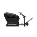 Playseat® Evolution alcantara REM.00008