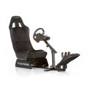 Playseat® Evolution alcantara REM.00008