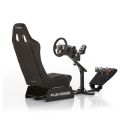 Playseat® Evolution alcantara REM.00008