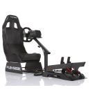 Playseat® Evolution alcantara REM.00008