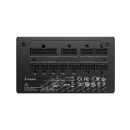 Fractal Ion 3 / 750W / ATX 3.1 / 80PLUS Gold / Modular / Retail FD-P-IA3G-750
