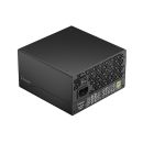 Fractal Ion 3 / 750W / ATX 3.1 / 80PLUS Gold / Modular / Retail FD-P-IA3G-750