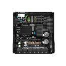 Fractal Ion 3 / 750W / ATX 3.1 / 80PLUS Gold / Modular / Retail FD-P-IA3G-750