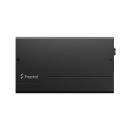 Fractal Ion 3 / 750W / ATX 3.1 / 80PLUS Gold / Modular / Retail FD-P-IA3G-750