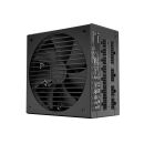 Fractal Ion 3 / 750W / ATX 3.1 / 80PLUS Gold / Modular / Retail FD-P-IA3G-750
