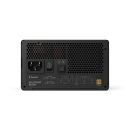 Fractal Ion 3 / 850W / ATX 3.1 / 80PLUS Gold / Modular / Retail FD-P-IA3G-850