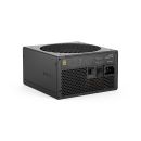 Fractal Ion 3 / 850W / ATX 3.1 / 80PLUS Gold / Modular / Retail FD-P-IA3G-850