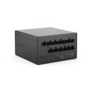 Fractal Ion 3 / 850W / ATX 3.1 / 80PLUS Gold / Modular / Retail FD-P-IA3G-850