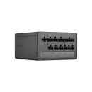 Fractal Ion 3 / 850W / ATX 3.1 / 80PLUS Gold / Modular / Retail FD-P-IA3G-850