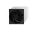 Fractal Ion 3 / 850W / ATX 3.1 / 80PLUS Gold / Modular / Retail FD-P-IA3G-850