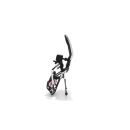 Playseat® Challenge DD - F1® Edition FO.00336