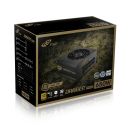 FSP DAGGER PRO / 650W / SFX / 80PLUS Gold / Modular / Retail PPA6504801