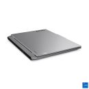 Lenovo LOQ / 15IRX10 / i7-13645HX / 15,6" / FHD / 32GB / 1TB / RTX 5060 / bez OS / Luna Grey / 2R 83JE01JBCK