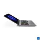 Lenovo LOQ / 15IRX10 / i7-13645HX / 15,6" / FHD / 32GB / 1TB / RTX 5060 / bez OS / Luna Grey / 2R 83JE01JBCK
