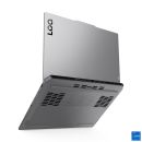 Lenovo LOQ / 15IRX10 / i7-13645HX / 15,6" / FHD / 32GB / 1TB / RTX 5060 / bez OS / Luna Grey / 2R 83JE01JBCK
