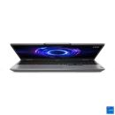Lenovo LOQ / 15IRX10 / i7-13645HX / 15,6" / FHD / 32GB / 1TB / RTX 5060 / bez OS / Luna Grey / 2R 83JE01JBCK