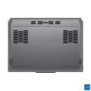 Lenovo LOQ / 15IRX10 / i7-13645HX / 15,6" / FHD / 32GB / 1TB / RTX 5060 / bez OS / Luna Grey / 2R 83JE01JBCK