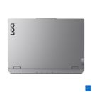 Lenovo LOQ / 15IRX10 / i7-13645HX / 15,6" / FHD / 32GB / 1TB / RTX 5060 / bez OS / Luna Grey / 2R 83JE01JBCK