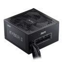 Adata XPG KYBER II / 750W / ATX 3.1 / 80PLUS Gold / Modular KYBERII750G-BKCEU