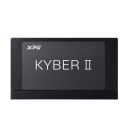 Adata XPG KYBER II / 750W / ATX 3.1 / 80PLUS Gold / Modular KYBERII750G-BKCEU