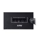 Adata XPG KYBER II / 750W / ATX 3.1 / 80PLUS Gold / Modular KYBERII750G-BKCEU