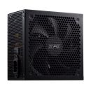 Adata XPG KYBER II / 750W / ATX 3.1 / 80PLUS Gold / Modular KYBERII750G-BKCEU