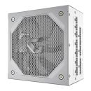GIGABYTE GAMING 750GM PG5 ICE / 750W / ATX 3.1 / 90% / Modular / Retail GP-GME750GM PG5 ICE