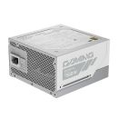 GIGABYTE GAMING 750GM PG5 ICE / 750W / ATX 3.1 / 90% / Modular / Retail GP-GME750GM PG5 ICE