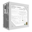 GIGABYTE GAMING 750GM PG5 ICE / 750W / ATX 3.1 / 90% / Modular / Retail GP-GME750GM PG5 ICE