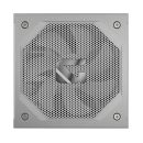 GIGABYTE GAMING 750GM PG5 ICE / 750W / ATX 3.1 / 90% / Modular / Retail GP-GME750GM PG5 ICE