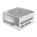 GIGABYTE GAMING 750GM PG5 ICE / 750W / ATX 3.1 / 90% / Modular / Retail GP-GME750GM PG5 ICE