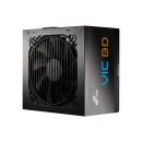 FSP VIC BD 650, 80PLUS BRONZE, ATX 3.1, 650W POA6500202